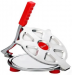 Affix S.S. Puri & Roti Maker